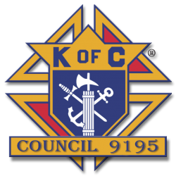 kofc 9195 logo 1 sml